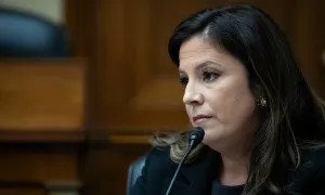 Hàng loạt ứng viên ông Trump đề cử bị dọa đánh bom Hàng loạt ứng viên ông Trump đề cử bị dọa đánh bom