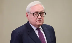 Nga cảnh báo sẽ 'mạnh tay hơn nữa' ở Ukraine Nga cảnh báo sẽ 'mạnh tay hơn nữa' ở Ukraine