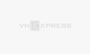 Sốc phản vệ sau xóa hình xăm Sốc phản vệ sau xóa hình xăm