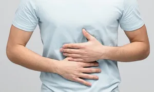 Đau bụng từng cơn cảnh báo nguy cơ ung thư Đau bụng từng cơn cảnh báo nguy cơ ung thư