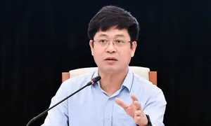 Bộ Giáo dục: Trường THCS vẫn được kiểm tra, đánh giá năng lực vào lớp 6