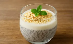 Ăn gì tốt cho đại tràng?