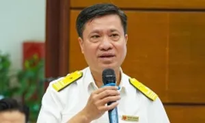 Thuế Hà Nội: Hộ kinh doanh sẽ không bị truy thu thuế khoán