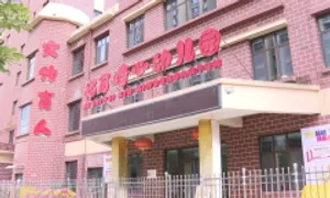 200 trẻ có dấu hiệu nhiễm độc chì vì món bánh ở trường mẫu giáo Trung Quốc
