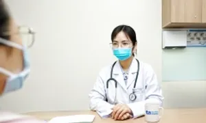 Lỡ cơ hội điều trị ung thư sớm